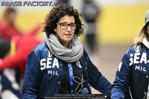 2022-03-12 Seamen Milano-Panthers Parma 129